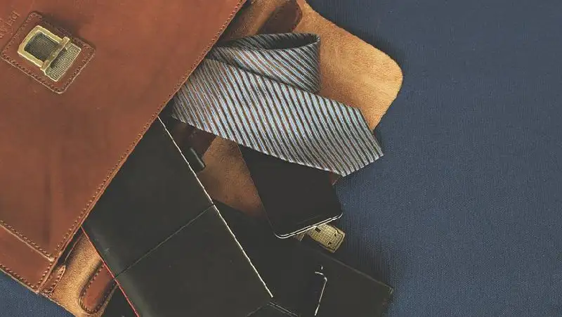 Замакима Павлодарской области сократили