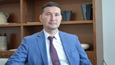 Nomad Life, фото - Новости Zakon.kz от 19.06.2019 09:00