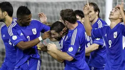 Zakon.kz, фото - Новости Zakon.kz от 23.03.2017 05:46