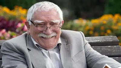 Zakon.kz, фото - Новости Zakon.kz от 12.03.2016 20:26