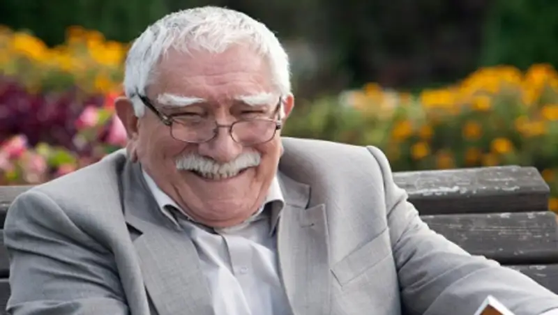 Армена Джигарханяна выписывают из больницы