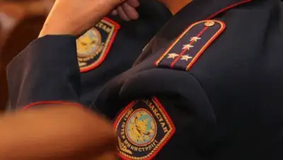 Zakon.kz, фото - Новости Zakon.kz от 28.11.2013 00:59