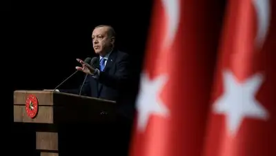 gazeta.ru, фото - Новости Zakon.kz от 10.07.2018 00:12