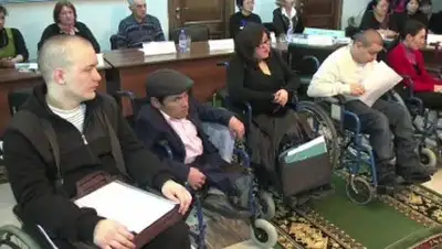 Zakon.kz, фото - Новости Zakon.kz от 26.02.2014 03:15