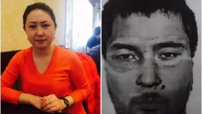 Zakon.kz, фото - Новости Zakon.kz от 11.05.2015 03:42