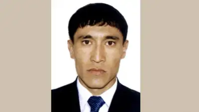 Zakon.kz, фото - Новости Zakon.kz от 08.09.2015 21:36