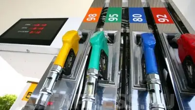 Zakon.kz, фото - Новости Zakon.kz от 31.01.2015 20:17