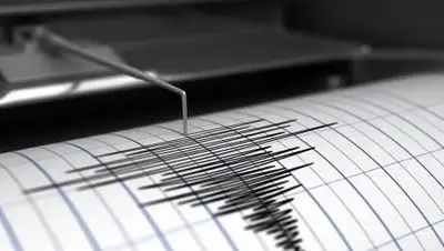 24kz, фото - Новости Zakon.kz от 30.07.2021 06:31