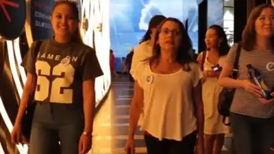 Zakon.kz, фото - Новости Zakon.kz от 29.08.2017 01:00