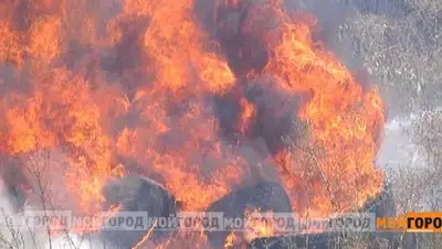 Zakon.kz, фото - Новости Zakon.kz от 20.08.2014 23:25