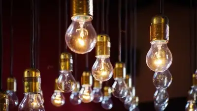 Zakon.kz, фото - Новости Zakon.kz от 29.08.2017 17:01