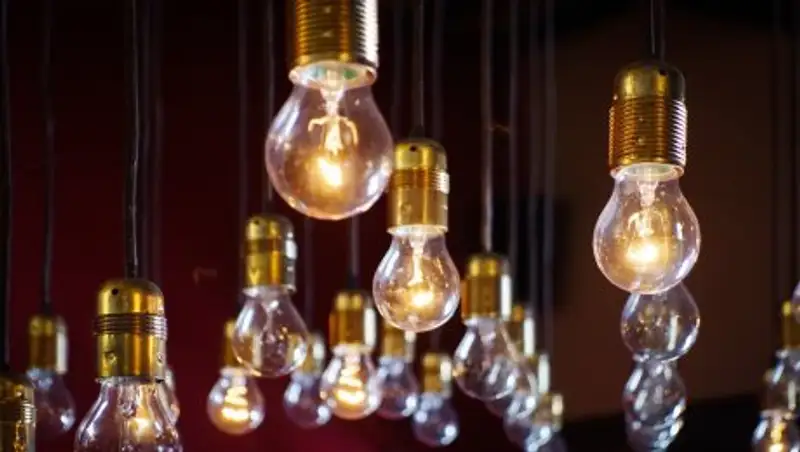 Глобальное потепление может вызвать энергетический коллапс в Европе