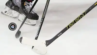 Zakon.kz, фото - Новости Zakon.kz от 17.11.2016 04:48