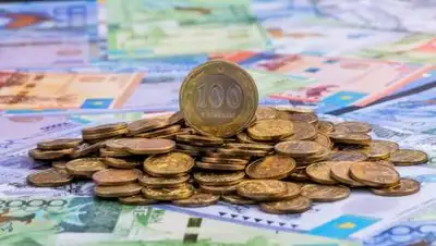 zakon.kz/Максим Золотухин, фото - Новости Zakon.kz от 19.10.2021 12:08