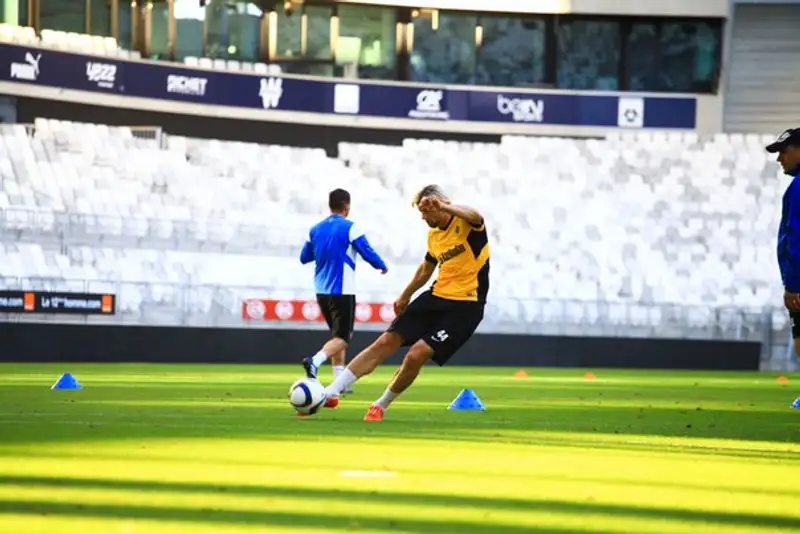 alt, фото - Новости Zakon.kz от 20.08.2015 16:37