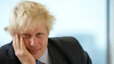 Zakon.kz, фото - Новости Zakon.kz от 14.10.2016 01:16