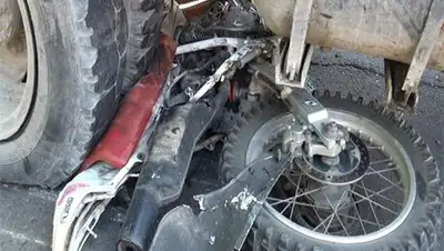 Zakon.kz, фото - Новости Zakon.kz от 22.09.2014 20:43