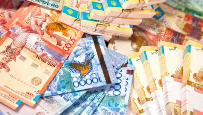 ҚР ИДМ Көлік комитетінде 2,1 млрд теңгенің заңсыздықтары анықталды