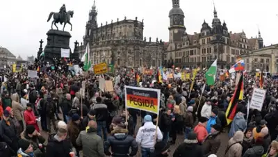 Zakon.kz, фото - Новости Zakon.kz от 13.10.2015 12:41