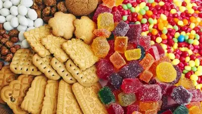 Zakon.kz, фото - Новости Zakon.kz от 09.11.2017 13:47