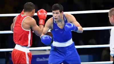 Zakon.kz, фото - Новости Zakon.kz от 14.08.2016 10:02