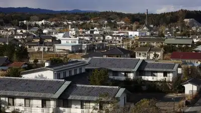 AP Photo, фото - Новости Zakon.kz от 13.02.2021 20:29