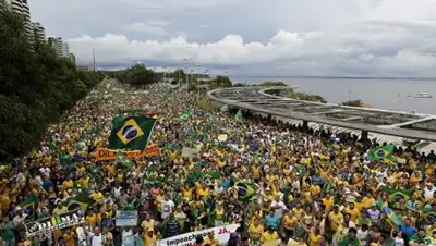 Zakon.kz, фото - Новости Zakon.kz от 29.03.2016 14:25