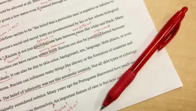 pixabay.com, фото - Новости Zakon.kz от 30.03.2019 16:16