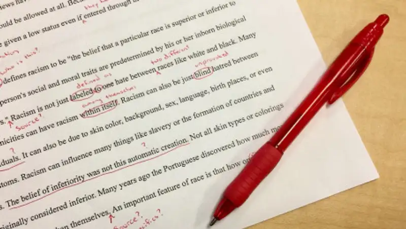 Как учителей готовят к преподаванию на английском языке