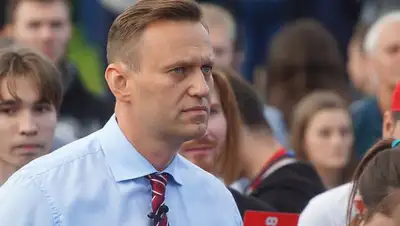 Комсомольская правда, фото - Новости Zakon.kz от 11.09.2020 22:15