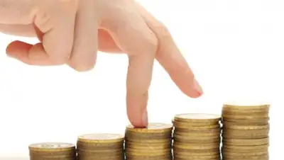 Открытые источники, фото - Новости Zakon.kz от 22.01.2019 21:12