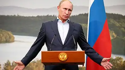 Zakon.kz, фото - Новости Zakon.kz от 20.08.2014 01:21