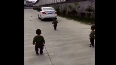 Zakon.kz, фото - Новости Zakon.kz от 29.04.2017 17:10