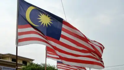 Zakon.kz, фото - Новости Zakon.kz от 26.09.2015 21:33