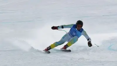 24.kz, фото - Новости Zakon.kz от 18.02.2018 10:00