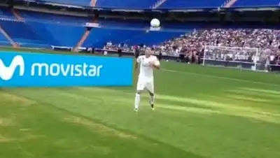 Zakon.kz, фото - Новости Zakon.kz от 12.07.2017 17:35