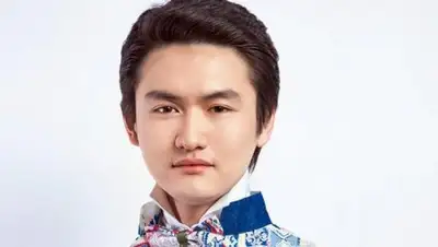 Фото: 1show.kz, фото - Новости Zakon.kz от 25.12.2017 15:18