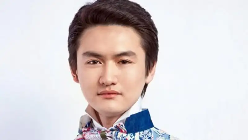 Павлодарская область откажется от концертов Торегали Тореали