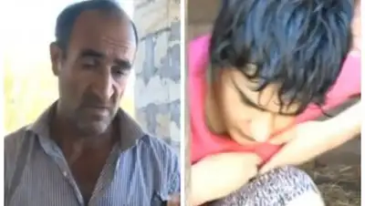 Zakon.kz, фото - Новости Zakon.kz от 05.10.2016 16:13