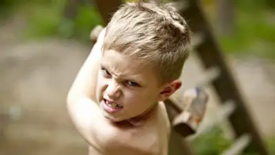 manoiloksana.ru, фото - Новости Zakon.kz от 25.03.2020 02:13