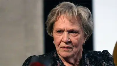 Zakon.kz, фото - Новости Zakon.kz от 18.02.2014 20:32