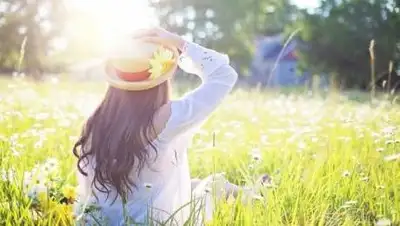 pixabay.com, фото - Новости Zakon.kz от 29.05.2021 16:13