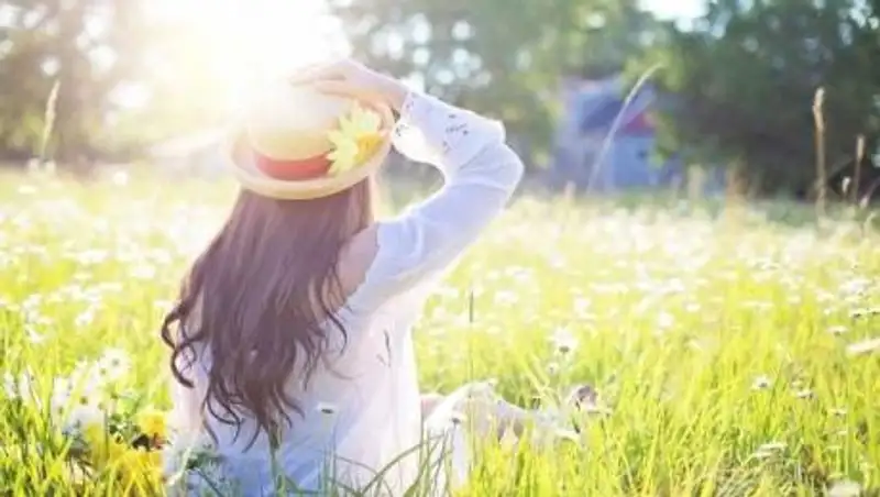 Сильная жара ожидается в Казахстане. Погода на 30 мая