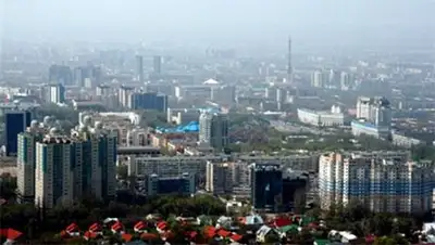 Zakon.kz, фото - Новости Zakon.kz от 18.04.2014 17:46