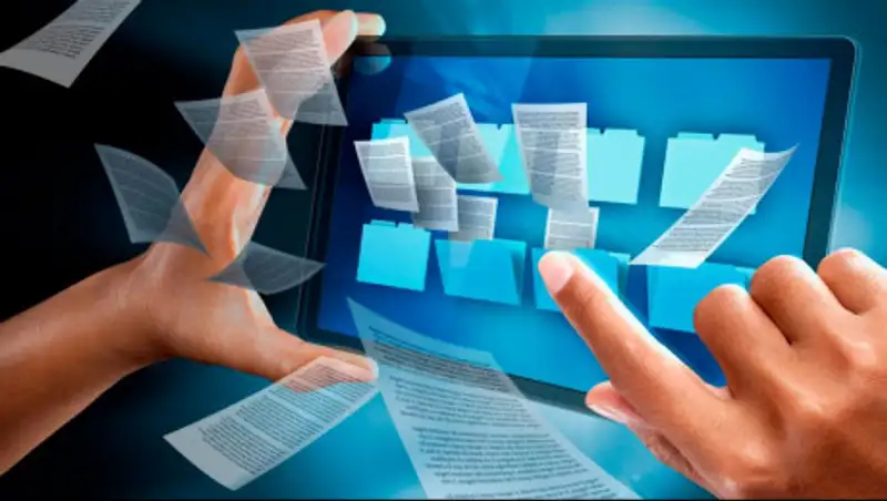 Порядка 800 тысяч объектов недвижимости зарегистрировано на умерших или уехавших