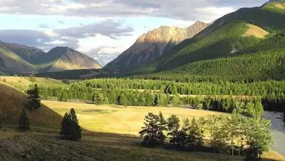 Zakon.kz, фото - Новости Zakon.kz от 16.02.2016 19:10