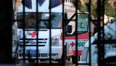 Zakon.kz, фото - Новости Zakon.kz от 24.06.2017 13:56