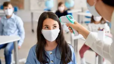 zakon.kz., фото - Новости Zakon.kz от 13.11.2020 07:11