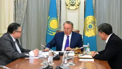 Zakon.kz, фото - Новости Zakon.kz от 26.10.2017 12:07