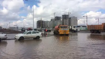 bnews.kz, фото - Новости Zakon.kz от 06.09.2018 12:17